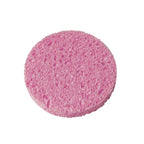 Beter Esponja Beter Éponge Démaquillante En Cellulose Nettoyage Visage Pour Peau Radieuse