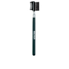 Beter Peine Cepillo Cejas Eyebrow Brush Comb Salon Quality Finish