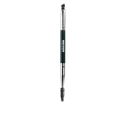 Beter Professional Make Up Brow Brush Precise Application