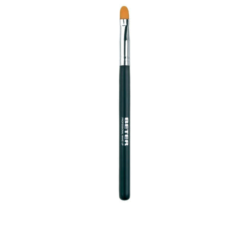Beter Professional Make Up Concealer Brush Flawless Concealer Application