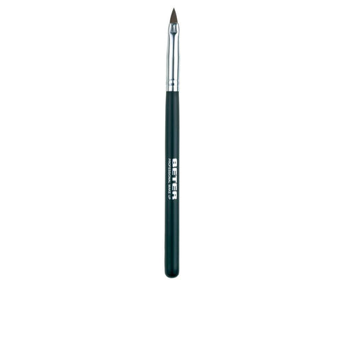 Beter Professional Make Up Lip Liner Brush For Perfect Lips