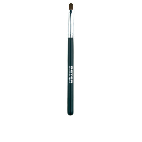Beter Professional Make Up Eyeshadow Brush Ultra Soft Perfect Blend