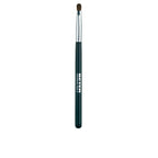 Beter Professional Make Up Eyeshadow Brush Ultra Soft Perfect Blend