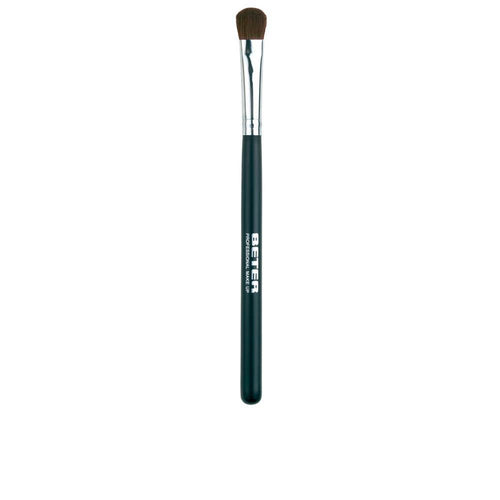 Beter Professional Make Up Eyeshadow Blender Brush Even Distribution