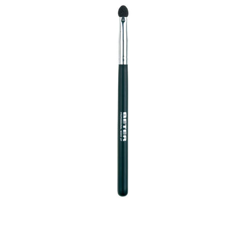 Beter Professional Make Up Pinceau Applicateur Ombre À Paupières Douce Texture Look Parfait