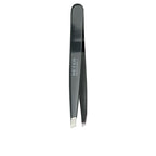 Beter Pinzas Depilar Tweezers For Hair Removal With Oblique Tip Optimal Grip