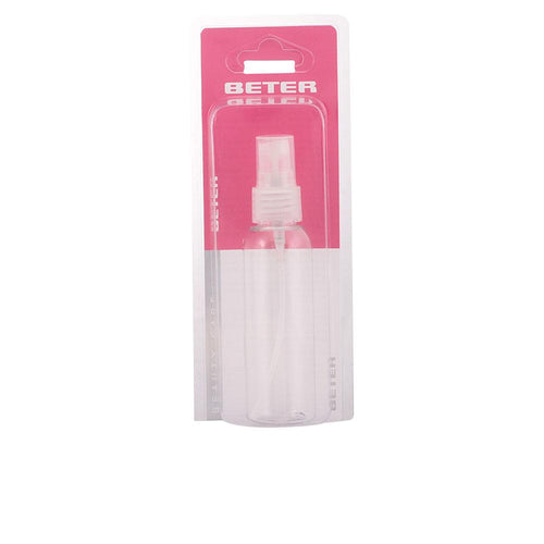Beter Botella Bottiglia Spray In Plastica Accessori Bagno Superiori