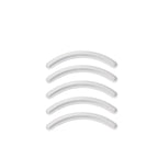 Beter Rizapestañas Beter Silicone Pad For Eyelash Curling Instant Lash Perfection