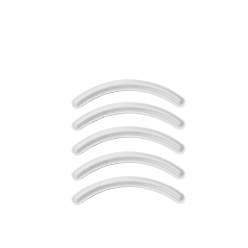 Beter Rizapestañas Beter Silicone Pad For Eyelash Curling Instant Lash Perfection