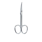 Beter Tijeras Manicura Manicure Scissors Perfectly Clean Cut
