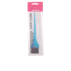 Beter Pincel De Tinte Hair Dye Brush Perfect Color Every Time