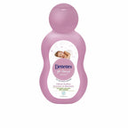 Denenes Felices Sueños Bath Gel For Kids With Chamomile And Lavender