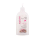 Babaria Rosa Mosqueta Hand Soap Gentle Regeneration Hydration