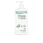 Babaria Aloe Vera Intimate Cleansing Gel Gentle Hygiene