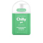 Chilly Fresh Chilly Gel Íntimo Fresco Fórmula Ph 5 Para Todo Tipo De Piel