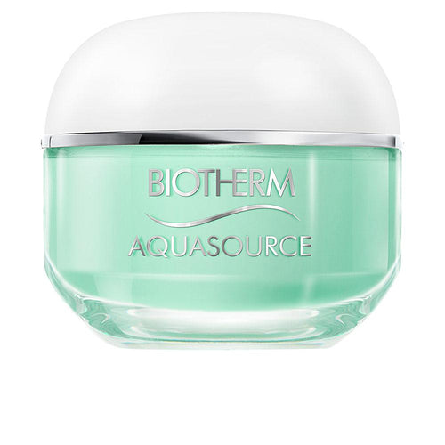 Biotherm Aquasource Cream 48 Hour Continuous Hydration