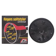 Parlux Diffuseur Diffusore Per Capelli Stile Da Salone