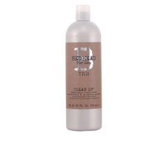 Tigi Bed Head Acondicionador Para Cabello Sedoso Y Vibrante