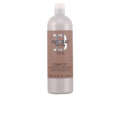 Tigi Bed Head Acondicionador Para Cabello Sedoso Y Vibrante