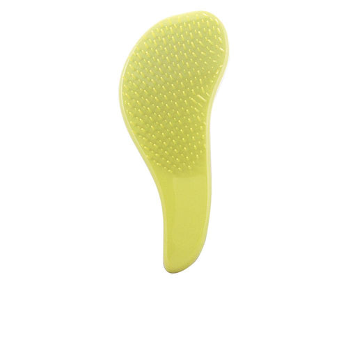 Macadamia No Tangle Spazzola Capelli Districa E Protegge