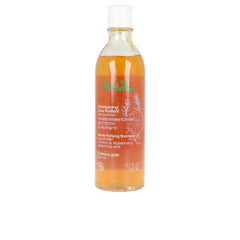 Melvita Esenciales Melvita Shampoo Purificante Para Cabello Graso Infusión De Limón Y Romero