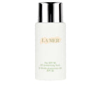 La Mer La Mer Fluide De Protection Solaire