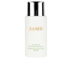 La Mer La Mer Fluido Protector Solar