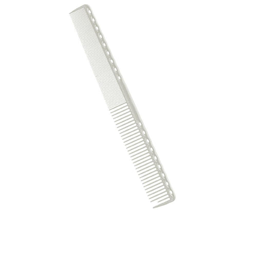 Y.s. Park Y.s. Park Haaraccessoire Einzigartiger Look