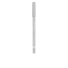 Rimmel London Soft Kohl Kajal Eye Pencil Perfect Smoky Look