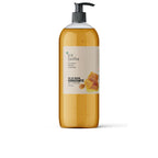 Tot Herba Moisturizing Shower Gel Honey And Jelly Natural Hydration And Restoration