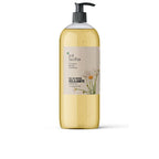 Tot Herba Relaxing Shower Gel Chamomile Natural Relaxation