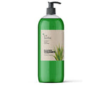 Tot Herba Vitalizing Shower Gel Shower Gel With Aloe Vera Natural Refreshing Boost