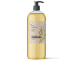 Tot Herba Gel De Ducha Dermatológico Shower Gel With Oats And Propolis