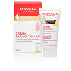 Mavala Mavala Cuticle Cream For Perfect Manicure Flexible Cuticles Always