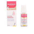 Mavala Cuticle Care Cuticle Treatment Flawless Nails