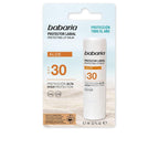 Babaria Babaria Protec Labial Solar Lip Balm Superior Sun Protection