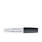Artdeco Glossy Lip Lucidalabbra Labbra Di Luce Straordinaria