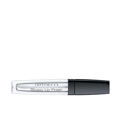 Artdeco Glossy Lip Lucidalabbra Labbra Di Luce Straordinaria