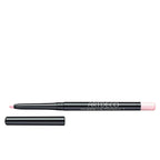 Artdeco Invisible Lip Contour Liner Per Labbra Proteggi Le Tue Labbra