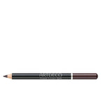 Artdeco Kajal Liner Matita Eyeliner Occhi Forest Brown Sguardo Intenso E Voluminoso
