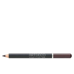 Artdeco Kajal Liner Matita Eyeliner Occhi Forest Brown Sguardo Intenso E Voluminoso
