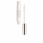 Artdeco Lash Booster Volumizing Mascara Ciglia Più Voluminose