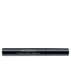 Artdeco Amazing Effect Mascara Volume Et Définition