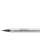 Artdeco High Precision Liquid Eyeliner Black Effortless Precision