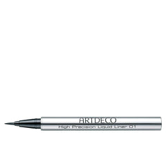 Artdeco High Precision Liquid Eyeliner Black Effortless Precision