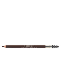 Artdeco Eye Brow Matita Per Sopracciglia Sguardo Naturale Impeccabile