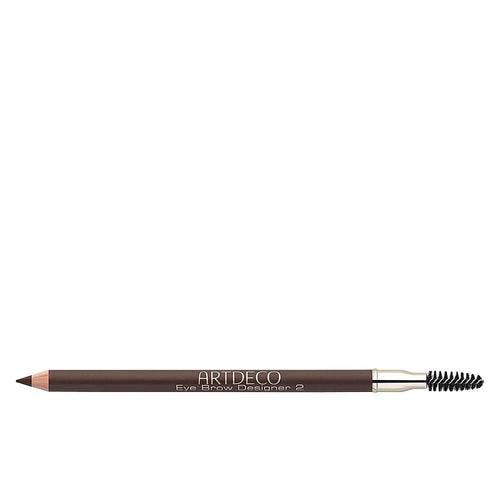 Artdeco Eye Brow Augenbrauenstift Langanhaltender Natürlicher Look