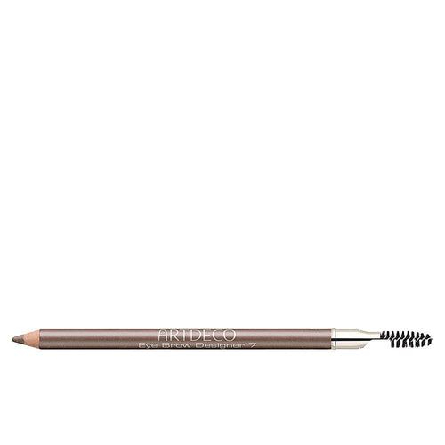 Artdeco Eye Brow Matita Per Sopracciglia Sguardo Naturale Impeccabile