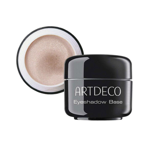 Artdeco Eyeshadow Artdeco Eyeshadow Primer Long Lasting Vibrant Look