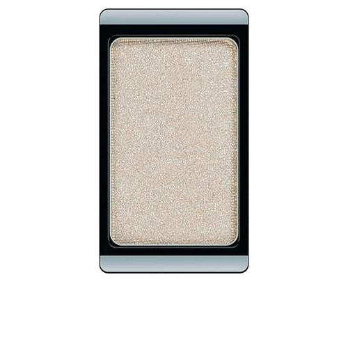 Artdeco Eyeshadow Pearl Eyeshadow Refill Shimmering Pearlescent Glow